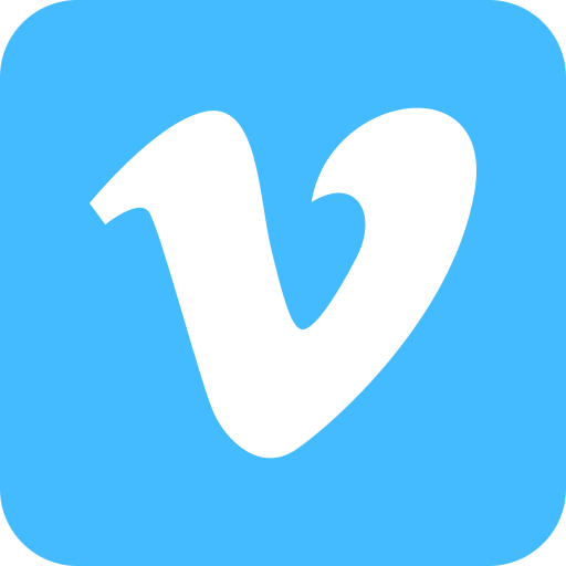 Vimeo